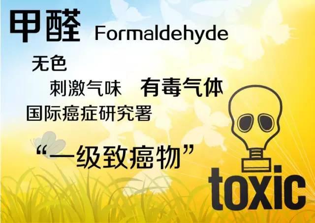 國內首例新車內環境污染案 國內首例新車內環境污染案