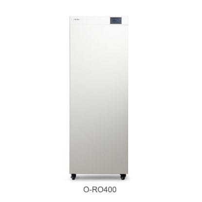 工程商務(wù)機O-RO400