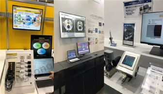 闖四關，迎接閃亮的工業App軟件開發新時代